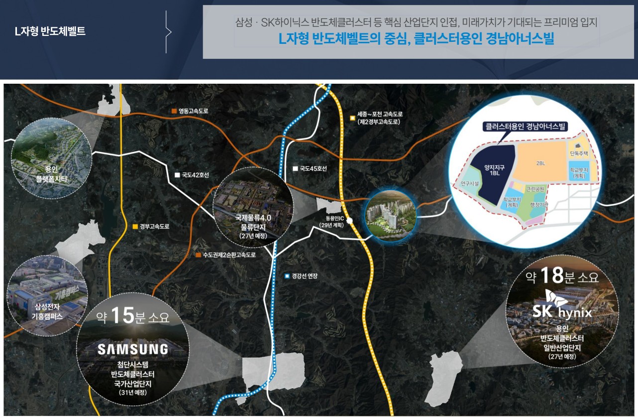 클러스터용인 경남아너스빌 18