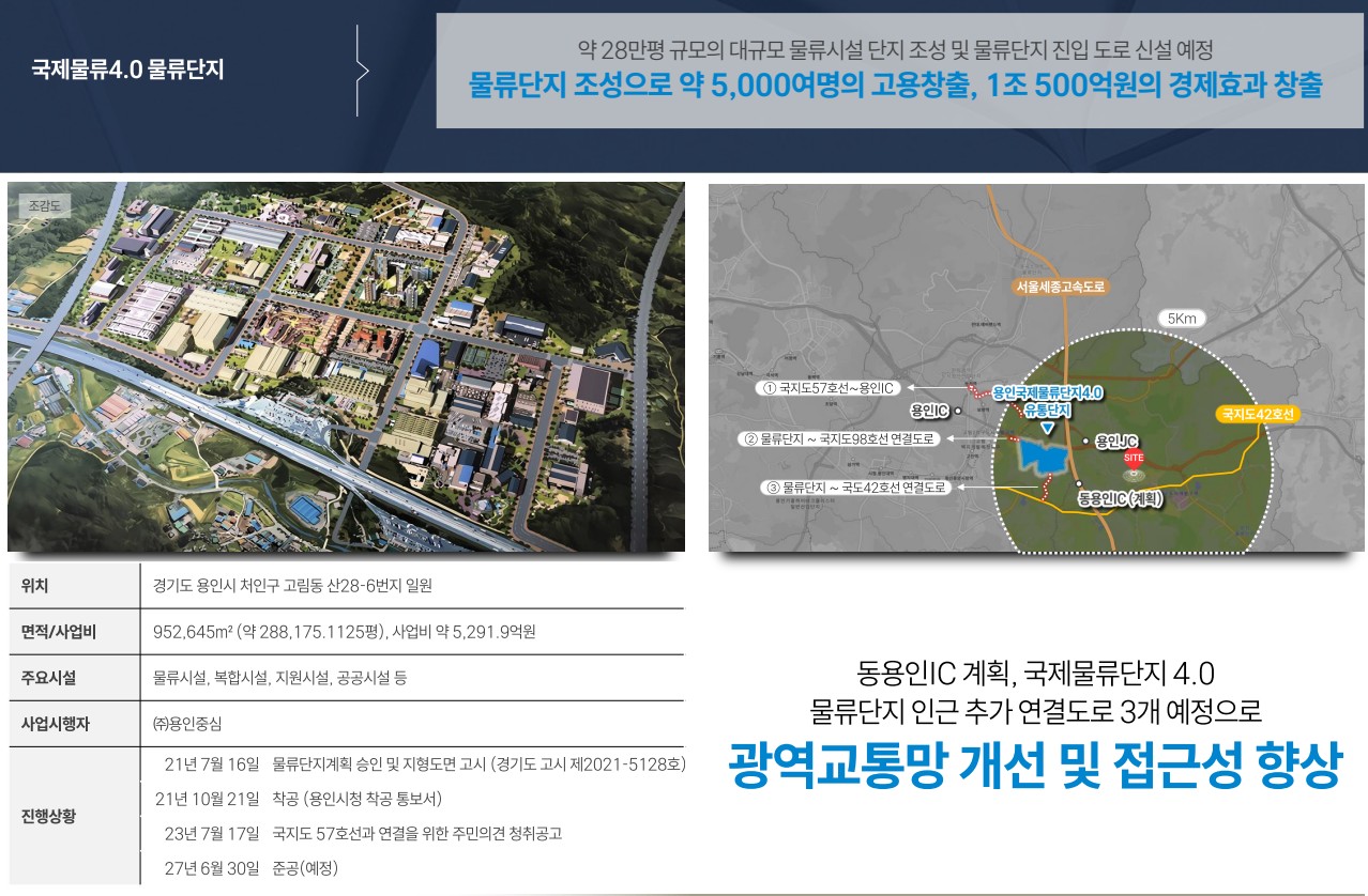 클러스터용인 경남아너스빌 24