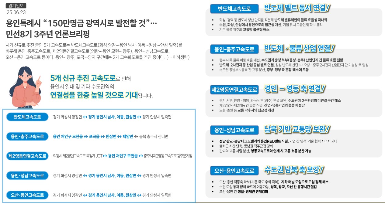 클러스터용인 경남아너스빌 27