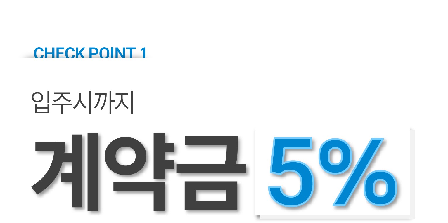 클러스터용인 경남아너스빌 3