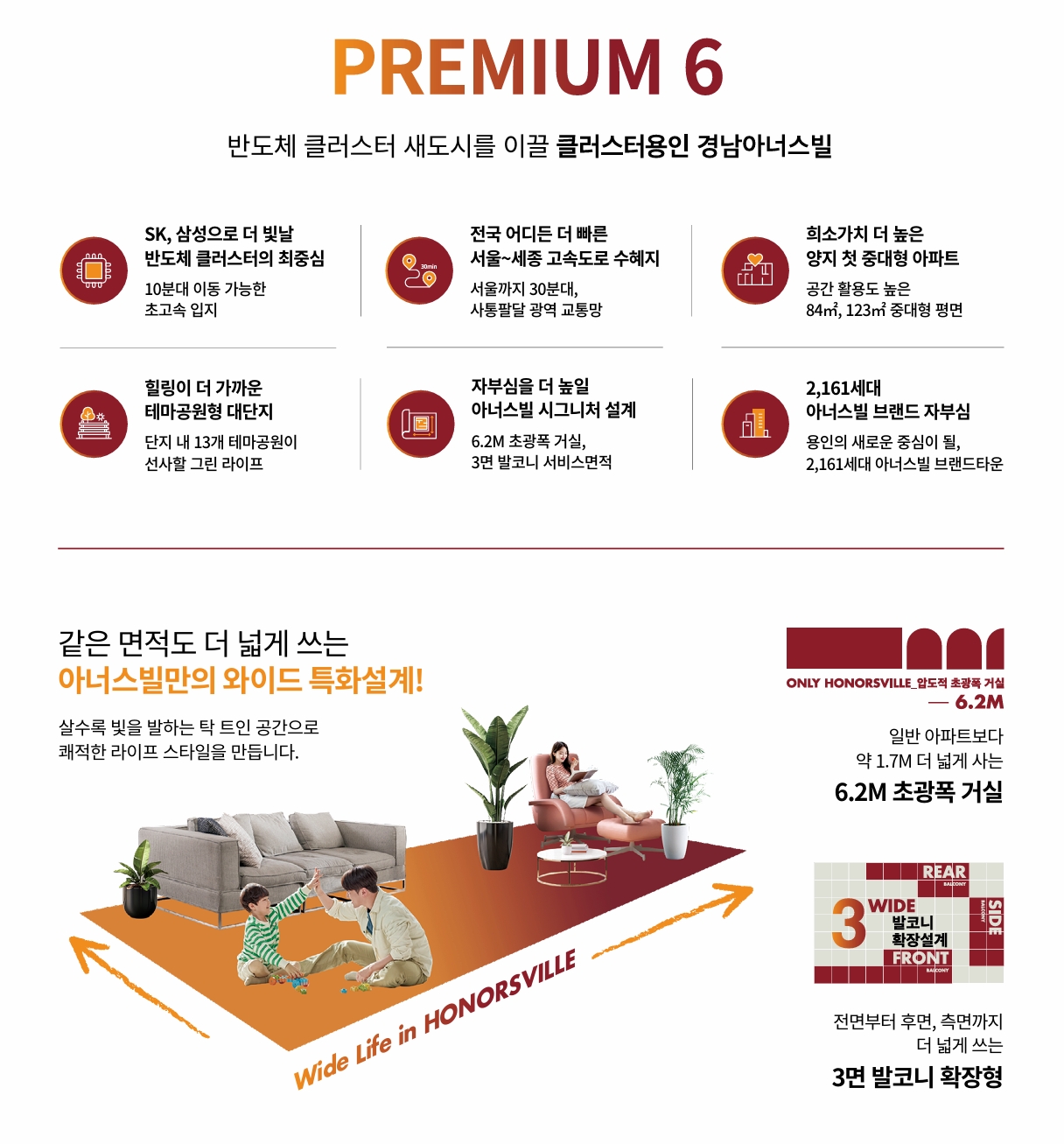 클러스터용인 경남아너스빌 12